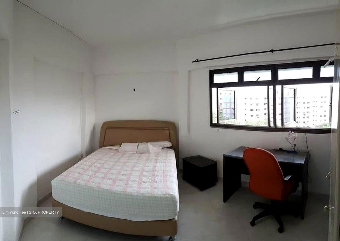Blk 275 Tampines Street 22 (Tampines), HDB 4 Rooms #608404181